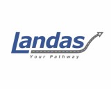 /public/logoimage/1588588170Landas Logo 6.jpg